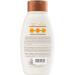 Aveeno Apple Cider Vinegar Clarifying Conditioner Shine Boosting Nourishing for Dull Hair 354 milliliters - Buy Online on GoSupps.com