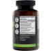 Onnit Shroom Tech Immune - 90 Capsules for Enhanced Immune Support - Buy Online on GoSupps.com