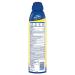Banana Boat Kids Sport SPF 50 Sunscreen Spray - Sting-Free, Tear-Free, Reef Friendly - 9.5oz Value Size (Pack of 1) - Buy Online on GoSupps.com