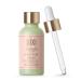 Pixi Beauty Skintreats Glow Tonic Serum 1 fl oz - Brightening & Hydrating Skincare - Buy Online on GoSupps.com