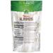 Buy Now Foods Tamari Almonds 7 oz - Healthy Snack | Gluten-Free, Delicious Flavor - Buy Online on GoSupps.com