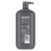 Dove Men+Care Hydrating Clean Comfort Body & Face Wash 30 oz - 24-Hour Nourishing Micromoisture Technology for Men - Buy Online on GoSupps.com