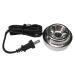 Replacement Charger Base for Philips DiamondClean HX9100 HX9340 HX9350 HX9360 | International Shipping Available - Buy Online on GoSupps.com