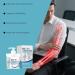 Joint Comfort Cream 100g Support Cream for Muscle and Joint Comfort | Soothing Balm for Ankle and Wrist | For Back Shoulders Neck Arms Hands Legs Knees Feet Body - Buy Online on GoSupps.com