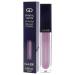 Buy Crystal Lights Lip Gloss 514 - Moisturizing Shine with Light-Reflecting Pearls - 0.2 oz - International Shipping Available - Buy Online on GoSupps.com