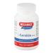 MEGAMAX L Carnitine 500 mg tablets 60 pcs
