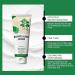 Mugwort Calming Face Cleanser Mugwort Face Wash Women & Men Calming Facial Cleanser Hydrating Cleanser Mugwort Cleanser for Sensitive Skin Gentle Cleanser Daily Soothing Moisturizing - Buy Online on GoSupps.com