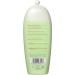 Bourjois Maxi Format Fresh Cleansing Milk 8.4oz - Women's Skincare - Buy Online on GoSupps.com