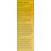 Buy Solar + Serum with SPF 50 - Universal Clear | Best International Shipping - Buy Online on GoSupps.com