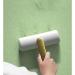 Extra Sticky Lint Roller for Pet Hair - 60 Sheet Reusable Travel Tool for Dogs & Cats - Premium Fur Remover - White - Buy Online on GoSupps.com