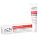 ACM Novophane Nail Cream