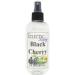 Black Cherry Body Spray (Double Strength) 8 ounces Body Mist for Women with Clean Light & Gentle Fragrance Long Lasting Perfume with Comforting Scent for Men & Women Cologne with Soft Subtle 8 Fluid Ounces (Double Strength)