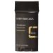 Every Man Jack Sandalwood Deodorant Stick 3 oz - Pack of 6 - Buy Online on GoSupps.com