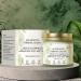  YNPQTDS Firming Body Cream | Lifting Body Lotion 60g for Neck | Instant Repairing Skincare Products for Daily Use: Night After Shower Morning Home - Buy Online on GoSupps.com