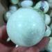 BABUUN Home Decoration 1pcs Lemon Balls Feng Shui Minerals Amber Raw Quartz Stones Home Collections (Size : 150-200g) - Buy Online on GoSupps.com
