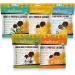 Buy Honey and Propolis Lozenges - Freshens Breath Soothes Throat Immune Support with Vitamin C D & Zinc - Assorted Flavors 20 Count - Buy Online on GoSupps.com