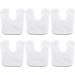 U Shaped Pads Forefoot Foot Pads Foot Cushion Keep From Rubbing On Shoes Adhesive Pads For Men And Women Foot Stone for Skin (B One Size) One Size B - Buy Online on GoSupps.com