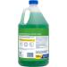 Zep All-Purpose Cleaner and Degreaser - 1 Gallon (1 Unit) - Buy Online on GoSupps.com