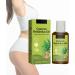 Cyperus Rotundus oil Cyperus Rotundus oil for hair removal organic cyperus rotundus oil moisturizing soothing ideal for all skin types 1 set 1 piece green 50 ml 50ml green - Buy Online on GoSupps.com