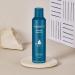 Harrys Men's Foaming Shave Gel - Pack of 2 - 6.7 Oz. - Buy Online on GoSupps.com