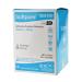 Softpore Adhesive Surgical Dressing 10cm x 10cm (10 Single DRESSINGS)