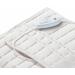 Sanitas SWB 30 Heat Under Bed - Premium Electric Heating Blanket for Ultimate Comfort - Buy Online on GoSupps.com