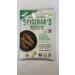 SHISH KEBAB SIZZLER -54g (18g x PACK OF 3) - SPICERAK'S - THE REAL FAKEAWAY! UK's Best Indian Home Cook Sachet - Plant Based