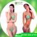 Body Botanicals Professional Sunless Tanning Spray Tan Solution - Organic Essential Oils - Airbrush Formula - 4 Fl Oz (Pack of 1) Mousse - Buy Online on GoSupps.com
