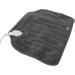 Buy Adjustable Electric Heating Pad & Belt for Waist | EU Plug 220-240V | Fast International Shipping - Buy Online on GoSupps.com