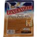 3x Paneangeli Pizza Natural Yeast Thick Pizza Base Mix 27g (3x9g) - Buy Online on GoSupps.com