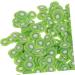 12 Boxes Nail Art Accessories Diy Nail Art Fruit Slices Nail Art Jewelry Accessories Mini Fruit Clay Slices Clay Fruit Slices Nail Fruit Spacer Beads Polymer Clay Soft Pottery 3d - Buy Online on GoSupps.com
