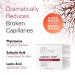 Skin Doctors Capillary Clear Formula | 1.7 fl oz (50ml) | Reduce Broken Capillaries - Buy Online on GoSupps.com