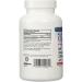 OxyFlush Concentrated Colon Cleanser 120 Caps - Powerful Cleansing Formula - Buy Online on GoSupps.com