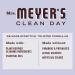 Mrs. Meyer's Lavender All-Purpose Cleaner Spray - 16 fl. oz, Pack of 3 | Eco-Friendly Cleaning Solution - Buy Online on GoSupps.com
