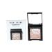 Bobbi Brown Mini Highlighting Powder Pink Glow 0.81oz - Shimmer & Shine on the Go! - Buy Online on GoSupps.com