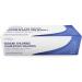 JFA Medical Isotonic Sodium Chloride 0.9% NaCl Inhalation Saline Solution - Box of 20 X 2.5ml Unit-dose Vials - Buy Online on GoSupps.com