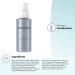 Neutrogena Rapid Wrinkle Repair Night Moisturizer | 1 fl oz (29 ml) â€“ Anti-Aging Formula - Buy Online on GoSupps.com