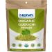 Nova Nutritions Certified Organic Guduchi Powder 16 OZ (454 gm) - Ayurvedic Herbal Immune Support