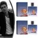 2024 men's pheromone cologne enhanced scents original obsessive extra strong sex perfume a romance premium pheromone cologne for men fragrances attract women-extra strength formula (B)