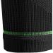 BAUERFEIND Wadenbandage Compression Sleeves - Unisex Schwarz XL 1 Paar Beinstulpen f r optimale Unterst tzung | Internationaler Versand - Buy Online on GoSupps.com