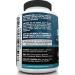 Nutrivein Premium Sea Moss 1600mg - 120 Veg Capsules | Boost Immunity & Overall Health - Buy Online on GoSupps.com