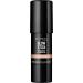 Rimmel Rimmel Glow Stick Coty Coty Rimmel Glow Stick Face Highlighting Stick No. 01 1 count (Pack of 1) - Buy Online on GoSupps.com