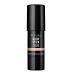 Rimmel Glow Stick Face Highlighting - Illuminate Your Features with Rimmel Coty - Buy Online on GoSupps.com