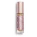 Makeup Revolution Conceal & Define Concealer C10 4ml