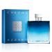 Azzaro Chrome - Men's Cologne - Eau de Toilette & Eau de Parfum - Frangrances for Men Eau de Parfum 3.4 Fl Oz (Pack of 1)