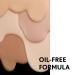 COVERGIRL TruBlend Matte Made Liquid Foundation in Soft Honey - 1 Fl Oz - Buy Online on GoSupps.com