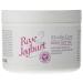 Rose&Joghurt 220ml Natural Rose Oil Body Butter by Rose&Joghurt