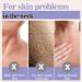 Neck Firming Cream Neck Skin Tightening Neck Cream for Sagging & Tighten Anti Ageing Cream for Women Anti Wrinkle Cream for Neck Neck Lift Tighten and Lift Neck Cream Tightening Moisturizer for Neck - Buy Online on GoSupps.com