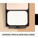 Covergirl Outlast All-Day Ultimate Finish Foundation in Buff Beige - Buy Online on GoSupps.com