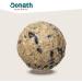 Buy DONATH Energy Dumplings Classic - Shell-Free Mix 5kg Bucket | International Shipping Available - Buy Online on GoSupps.com